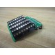 Allen Bradley 27124 Breakout Board  2090-U3BB-DM44 27124 - New No Box