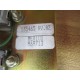Allen Bradley A226 135499-8 01 Drive Assembly A226135499801 135465 RV.02 - Used