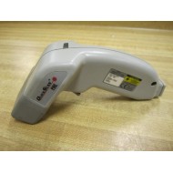 Psc GP5385-173042 PSC BarCode Scanner - Used