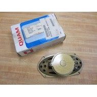 Quam 403-613 Loudspeaker 403613