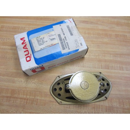 Quam 403-613 Loudspeaker 403613