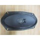 Quam 403-613 Loudspeaker 403613