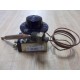 Robertshaw K-1184-36 Thermostat 25A - Used