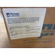 Pioneer Instrumentation 882030 Meter M-6002-0000