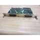 Siemens 6FX1-115-0AA02 Module GE.548150.0003.10 - Used
