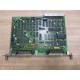 Siemens 6FX1-115-0AA02 Module GE.548150.0003.10 - Used