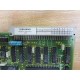 Siemens 6FX1-115-0AA02 Module GE.548150.0003.10 - Used