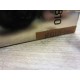 Siemens 6FX1-115-0AA02 Module GE.548150.0003.10 - Used