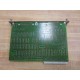 Siemens 6FX1-115-0AA02 Module GE.548150.0003.10 - Used