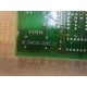 Siemens 6FX1-115-0AA02 Module GE.548150.0003.10 - Used