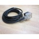 Parker PS2032J83CP Serge Connection Cord