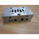 LPB001 Valve Block - New No Box