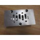 LPB001 Valve Block - New No Box