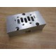 LPB001 Valve Block - New No Box