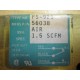 Gems FS-925 Flow Switch 56038 - Used