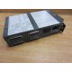 Allen Bradley 2760-RB Interface Module Rev S01 Series A - Used