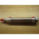 Bimba NR-021.5-DXP Pneumatic Cylinder NR021.5DXP - New No Box