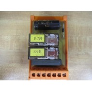 Conta Clip RFSP1 Relay Module RFSP1 - Used