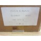 G0114AX Element Assebly