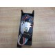 G0114AX Element Assebly