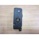 G0114AX Element Assebly