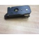 G0114AX Element Assebly