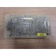 Foxboro G0114AW Circuit Board Assembly