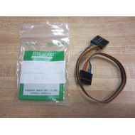 Foxboro G0114PY Cable Assembly 1-87175-9