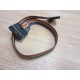 Foxboro G0114PY Cable Assembly 1-87175-9