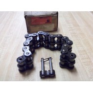 Browning G10-10-3 Replacement Roller Chain