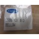 Carrier 35BB 401 813 Bellow 35BB401813