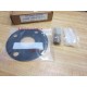 Perry Equipment 0001594297 Gasket & Double Washer Set