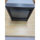 JVC TM-A9U Color Security Monitor TMA9U - Used