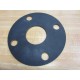 Perry Equipment 0001594297 Gasket & Double Washer Set