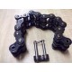 Browning G10-10-3 Replacement Roller Chain