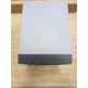 JVC TM-A9U Color Security Monitor TMA9U - Used