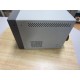 JVC TM-A9U Color Security Monitor TMA9U - Used