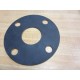 Perry Equipment 0001594297 Gasket & Double Washer Set