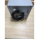 JVC TM-A9U Color Security Monitor TMA9U - Used