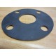 Perry Equipment 0001594297 Gasket & Double Washer Set