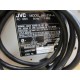 JVC TM-A9U Color Security Monitor TMA9U - Used