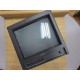 JVC TM-A9U Color Security Monitor TMA9U - Used