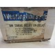 Westinghouse 1597067 AM Timing Relay