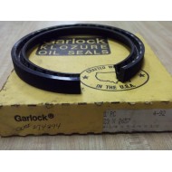 Garlock 23X2657 Split Oil Seal 4.25 X 5.25 X 0.5