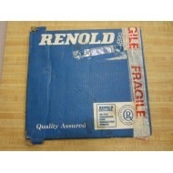 Renolds 110056 Transmission Chain