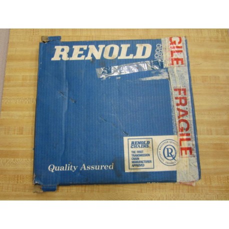 Renolds 110056 Transmission Chain