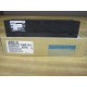 Mitsubishi AJ65SBTB1-32D Input Unit CC-Link Melsec AJ65SBTB132D