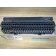 Mitsubishi AJ65SBTB1-32D Input Unit CC-Link Melsec AJ65SBTB132D