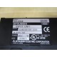 Mitsubishi AJ65SBTB1-32D Input Unit CC-Link Melsec AJ65SBTB132D