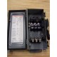 Square D H361AWK Safety Switch 30A